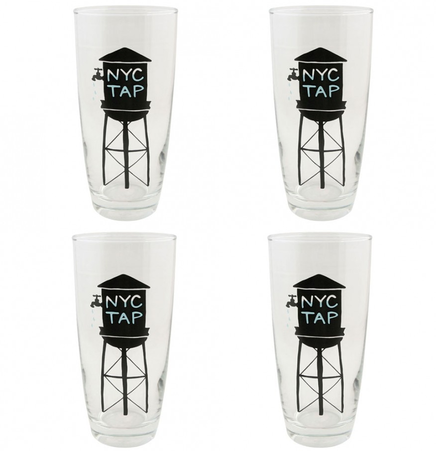 The best practical gifts for NYC apartmentdwellers